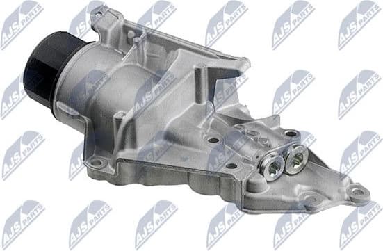 CCL-ME-005 - image 5