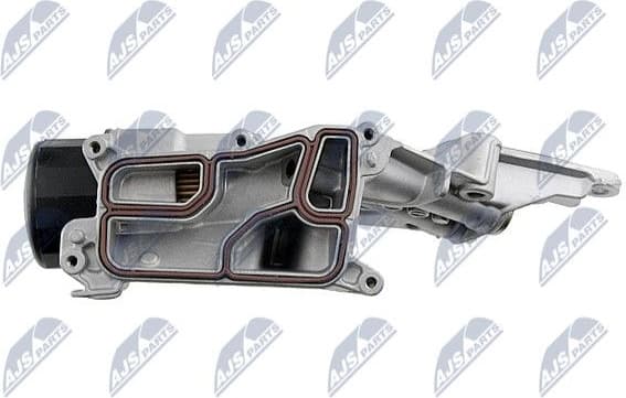 CCL-ME-005 - image 6