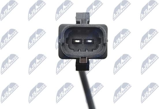 Sensor, exhaust gas temperature EGT-PL-049 - image 3