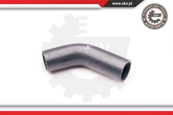 Charge Air Hose 24SKV185 - image 2