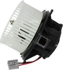 Interior Blower 34258 - image 2