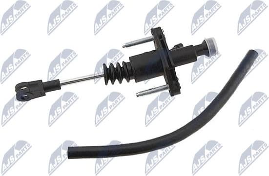Master Cylinder, clutch NSP-PL-001 - image 2