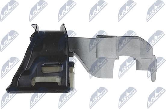 Mounting, engine ZPS-RE-052