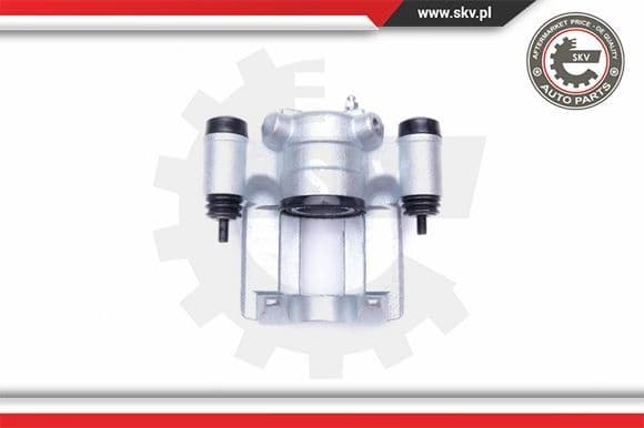 Brake Caliper 42SKV894 - image 7