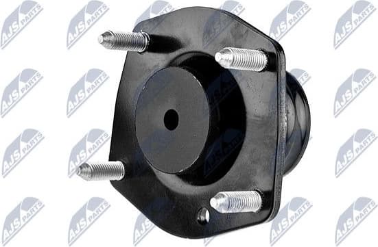 Suspension Strut Support Mount AD-CH-020 - image 2