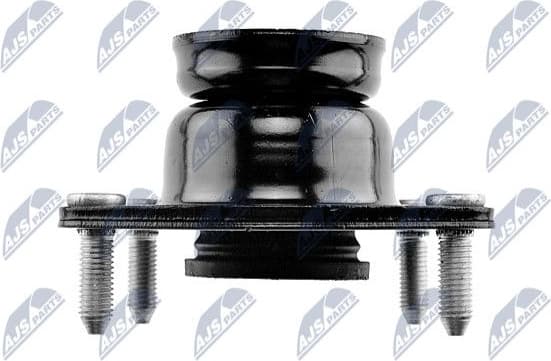 Suspension Strut Support Mount AD-CH-020 - image 3
