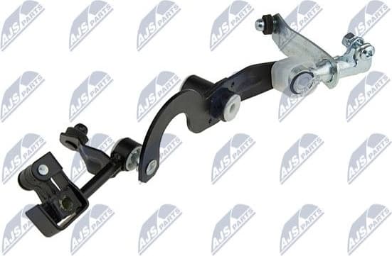 Repair Kit, gear shift lever NXX-PL-001