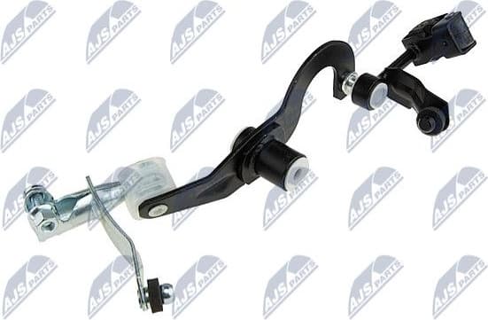 Repair Kit, gear shift lever NXX-PL-001 - image 2