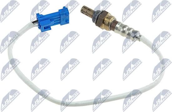 Oxygen Sensor ESL-CT-012