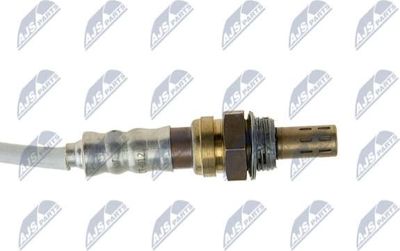 Oxygen Sensor ESL-CT-012 - image 2