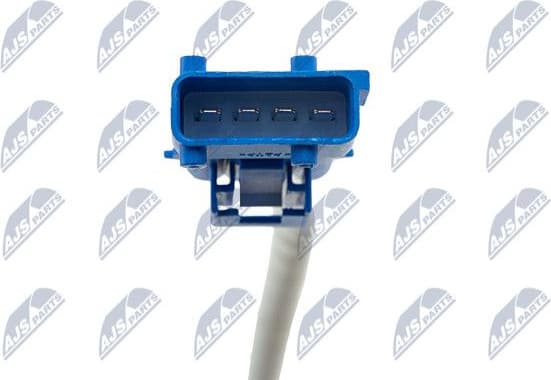 Oxygen Sensor ESL-CT-012 - image 3
