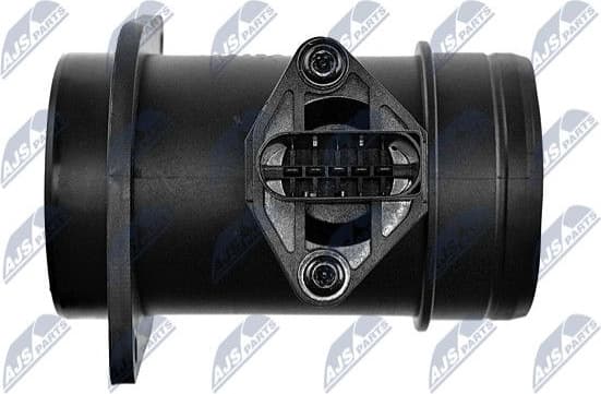 Mass Air Flow Sensor EPP-AU-003 - image 3