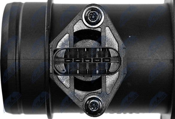 Mass Air Flow Sensor EPP-AU-003 - image 4