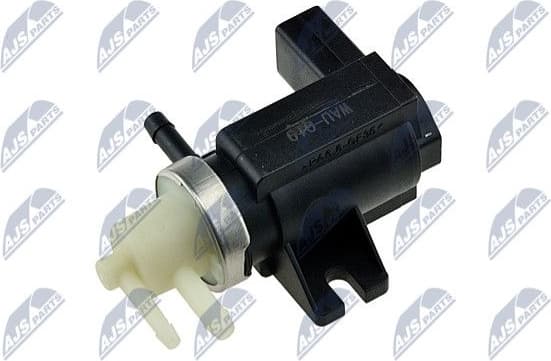 Pressure Converter, exhaust control EGR-AU-019
