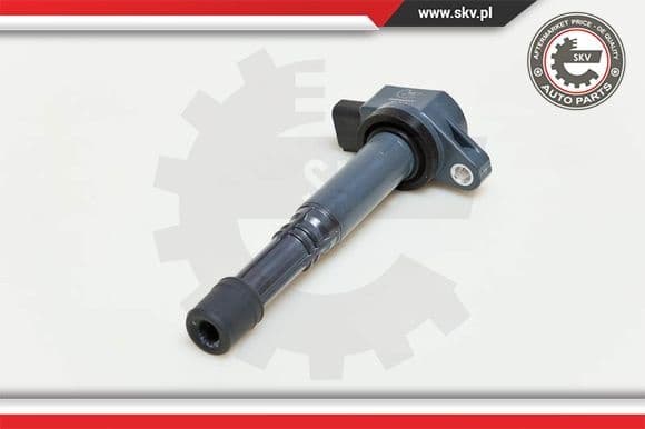 Ignition Coil 03SKV156