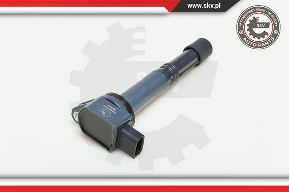 Ignition Coil 03SKV156 - image 2