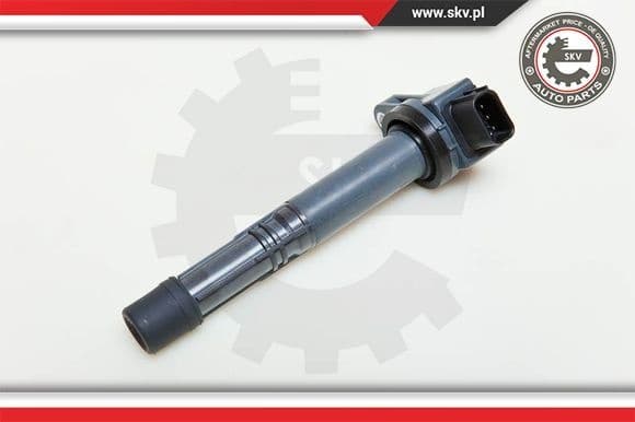 Ignition Coil 03SKV156 - image 3