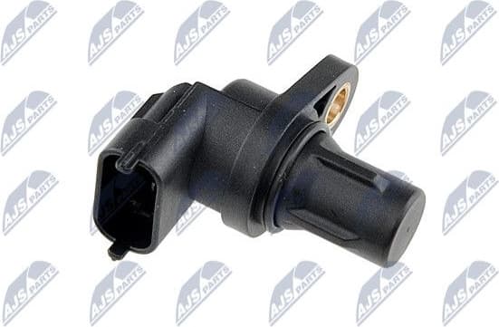 Sensor, camshaft position ECP-ME-003
