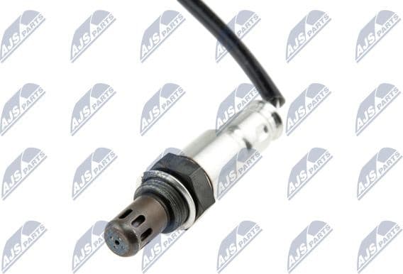 Oxygen Sensor ESL-DW-014 - image 2