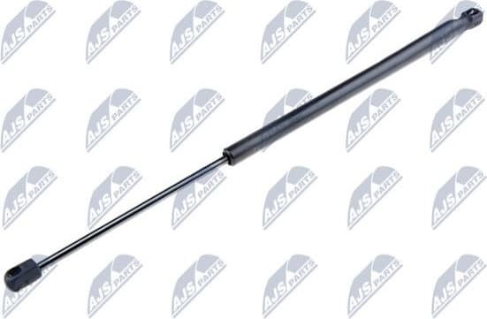 Gas Spring, boot/cargo area AE-PL-005