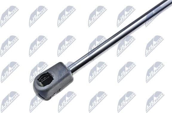 Gas Spring, boot/cargo area AE-PL-005 - image 2