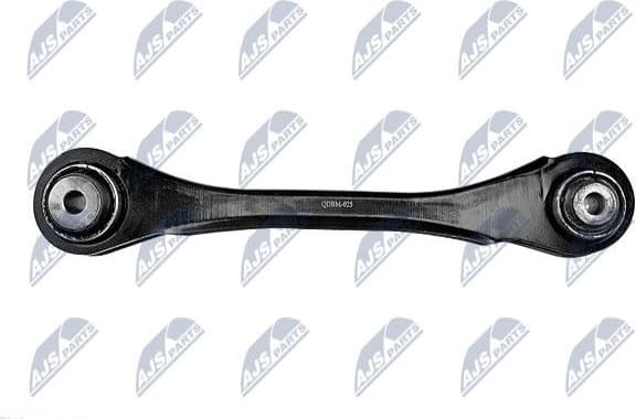 Control/Trailing Arm, wheel suspension ZWT-BM-025 - image 3