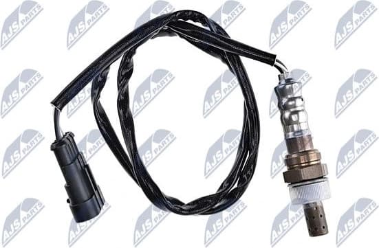 Oxygen Sensor ESL-PL-002