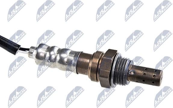 Oxygen Sensor ESL-PL-002 - image 2
