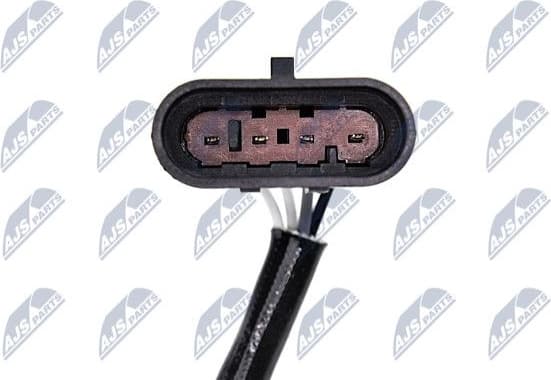 Oxygen Sensor ESL-PL-002 - image 3