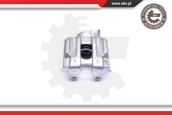 Brake Caliper 42SKV322
