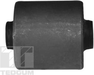 Mounting, control/trailing arm 00659932 - image 3