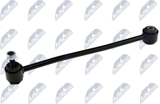 Link/Coupling Rod, stabiliser bar ZLT-FR-003