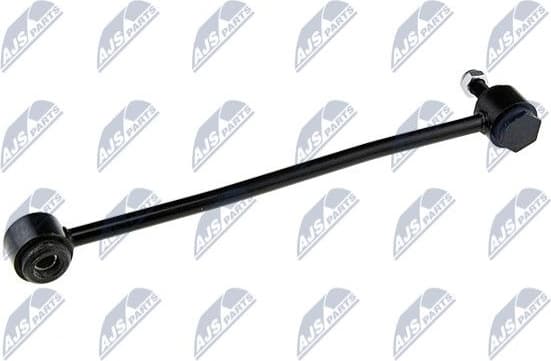 Link/Coupling Rod, stabiliser bar ZLT-FR-003 - image 2