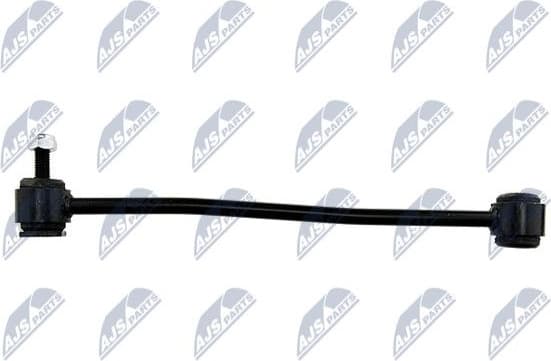Link/Coupling Rod, stabiliser bar ZLT-FR-003 - image 3