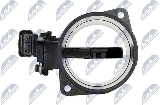Mass Air Flow Sensor EPP-CT-011 - image 2