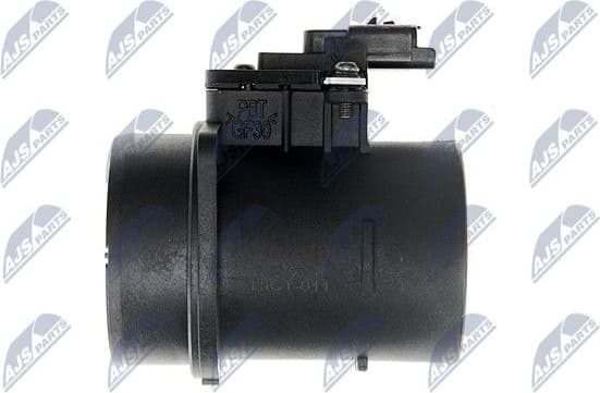 Mass Air Flow Sensor EPP-CT-011 - image 3