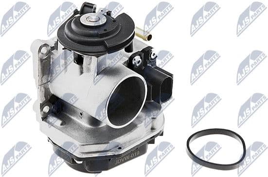 Throttle Body ETB-VW-019