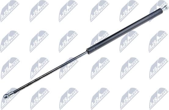 Gas Spring, boot/cargo area AE-MZ-009