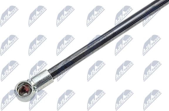 Gas Spring, boot/cargo area AE-MZ-009 - image 2