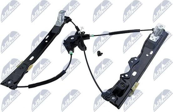 Window Regulator EPS-FR-023 - image 2