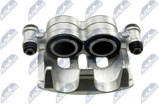 Brake Caliper HZP-ME-013