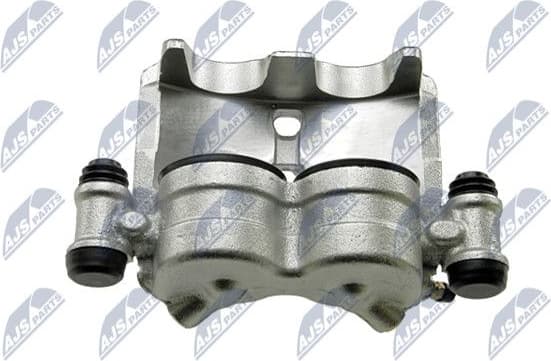 Brake Caliper HZP-ME-013 - image 2