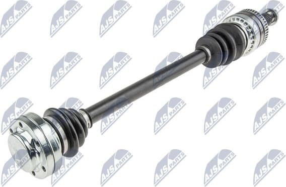 Drive Shaft NPW-BM-036