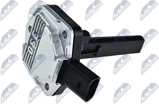 Sensor, engine oil level EPO-AU-002 - image 2