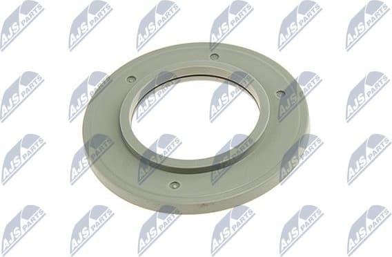 Shock absorber bearing AD-MS-001 - image 5