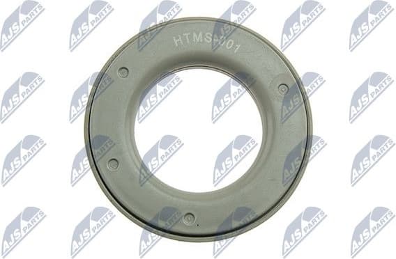 Shock absorber bearing AD-MS-001 - image 4