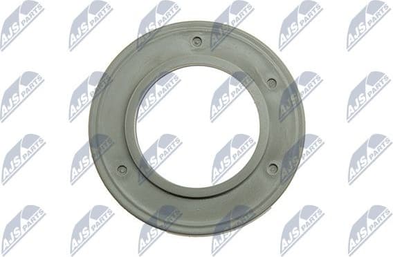 Shock absorber bearing AD-MS-001 - image 3