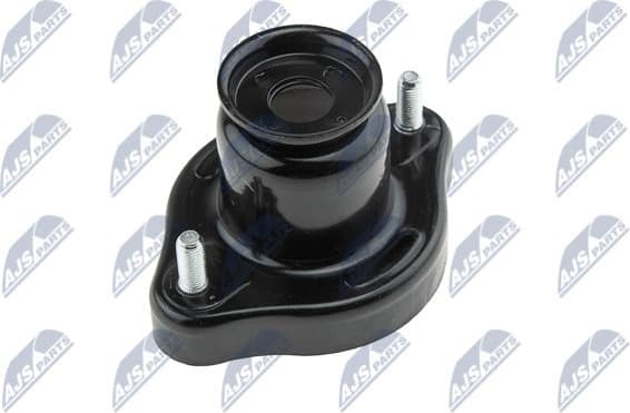 Suspension Strut Support Mount AD-MS-009