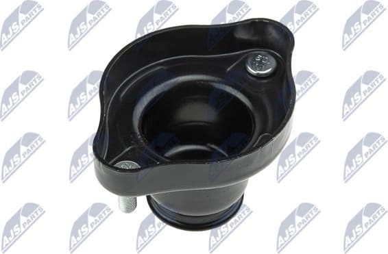 Suspension Strut Support Mount AD-MS-009 - image 2