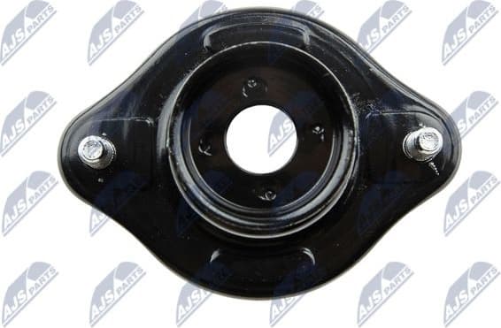 Suspension Strut Support Mount AD-MS-009 - image 3